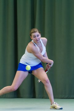 Bild 254 - RL Damen Der Club an der Alster - TSV Havelse : Ergebnis: 6:0